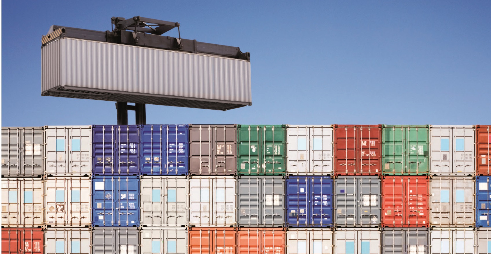 bestuursdwang hennepkwerkerij sluiting bedrijf