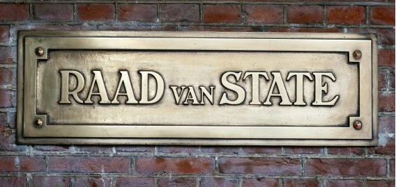 bezwaar beroep pro forma